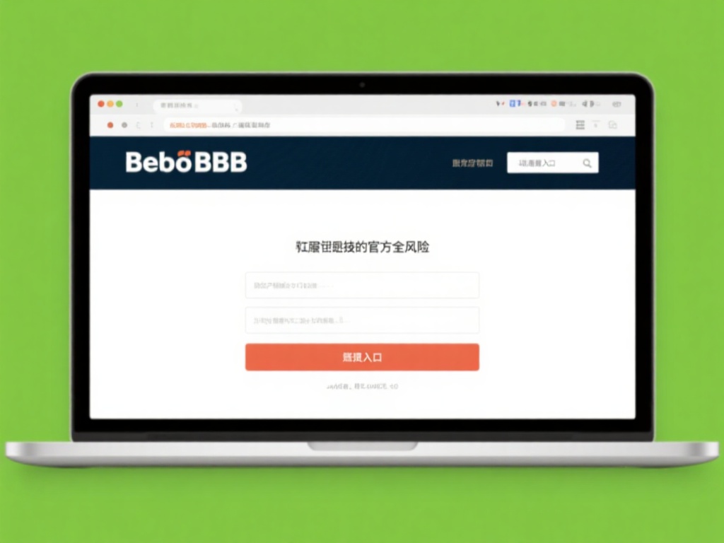 贝博bb登陆注册步骤详解，让操作更简单