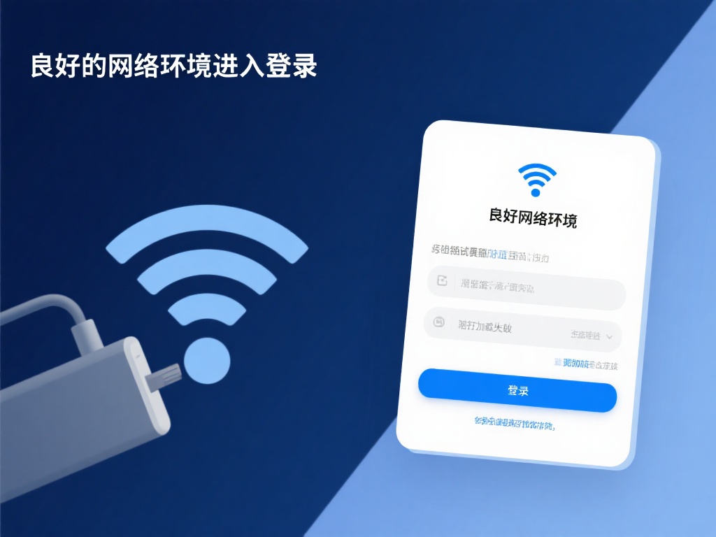 Bb贝博登录常见问题解析及解决技巧大全