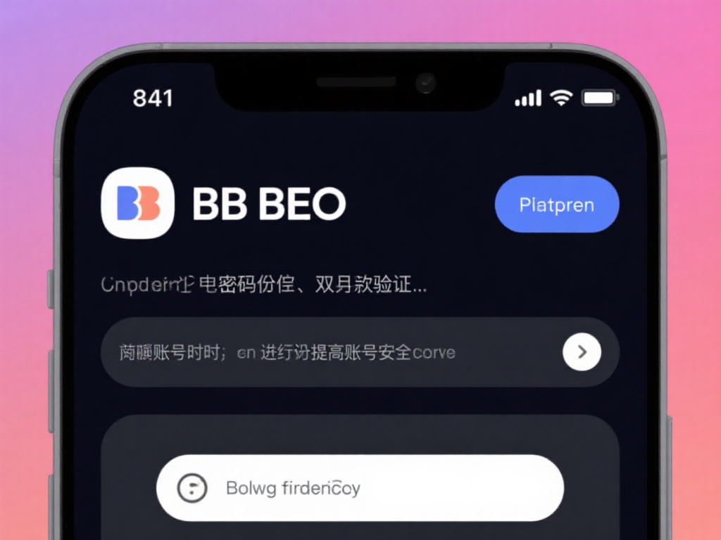 BB贝博平台登录是否安全？专家揭秘真相详情