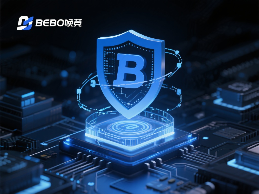 为什么选择BB贝博娱乐?平台亮点大揭秘 创新技术加持 安全性领先
当下,用户最担心的问题