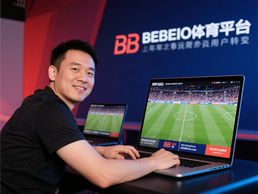 BB贝博平台登录体育:专业服务保障极致用户体验