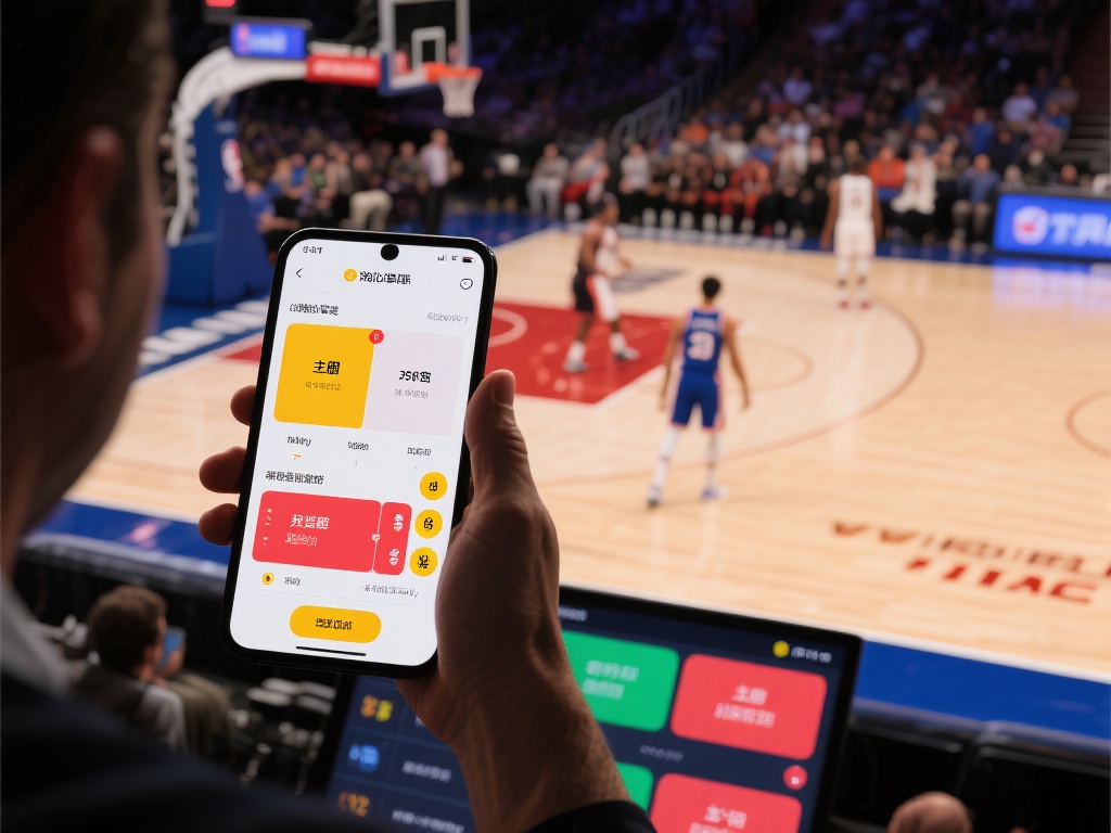 贝博BB官网体育赛事在线投注攻略详解与技巧分享 冷静的心态管理同样是一大核心要素。投注是一种娱乐方