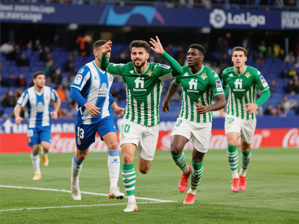 除了传统豪门的表现，本赛季西甲还迎来了几匹“黑马”