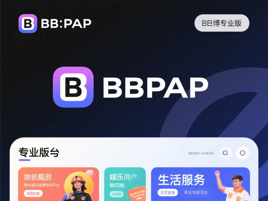 BB平台APP贝博专业版是一款专注于提供高品质、高