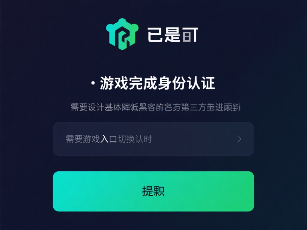 而且在敏感操作，比如提现或游戏入口切换时，需要用户