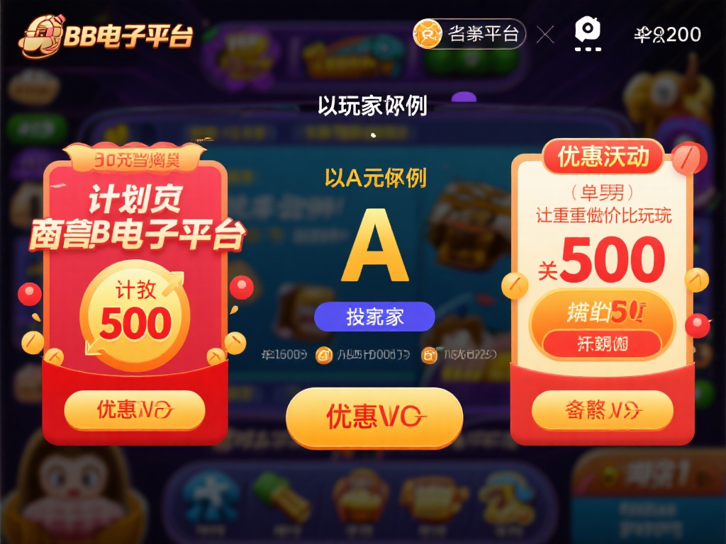 以A玩家为例，他是一名注重性价比的玩家，计划投资5