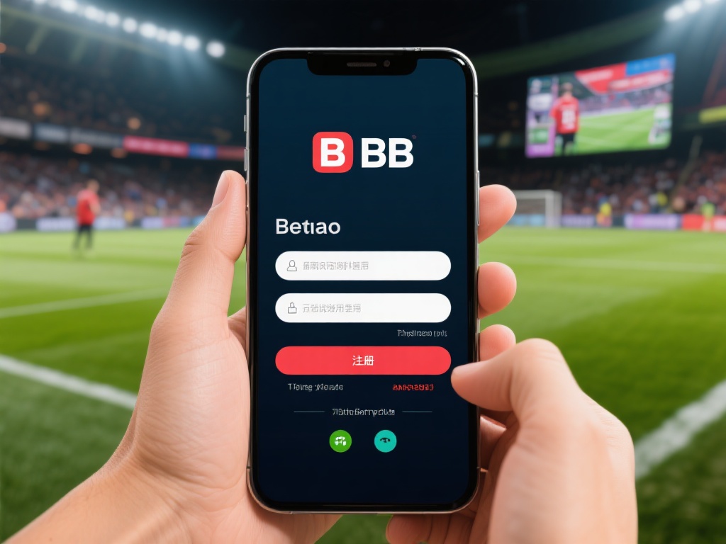 作为一款备受欢迎的体育娱乐平台，BB贝博吸引了众多