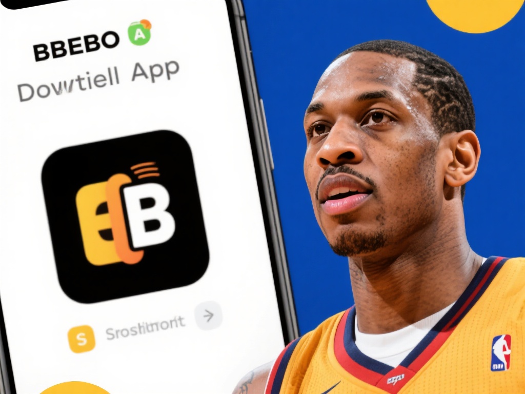 如果你正在寻找一种既有趣又能赚钱的方式，那么艾弗森