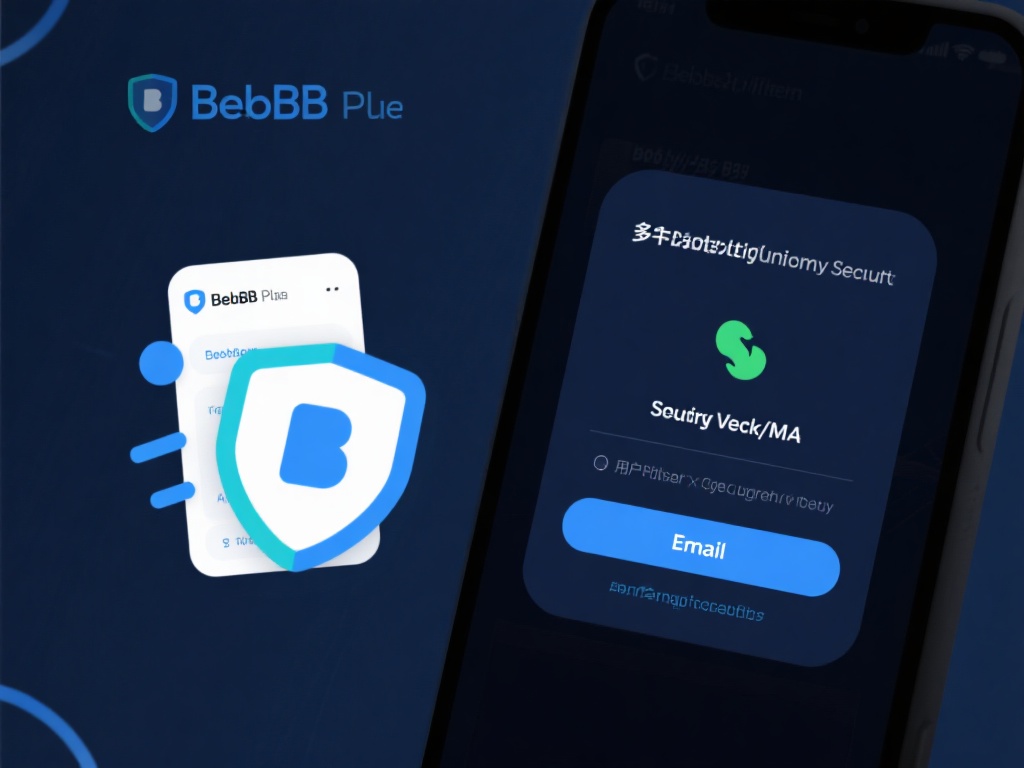 在提供便捷性的同时，安全性也是关键。贝博BB平台采