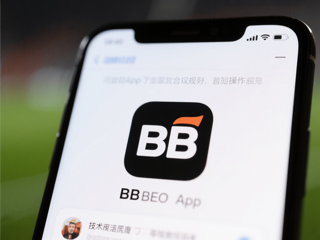 BB贝博app消失背后的猜测
用户纷纷表示，他们