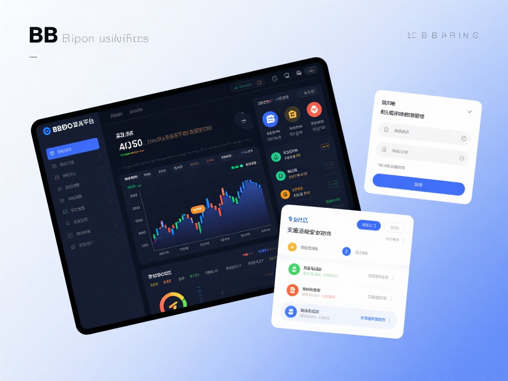 了解bb贝博亚太平台的核心功能
在进入投资阶段之