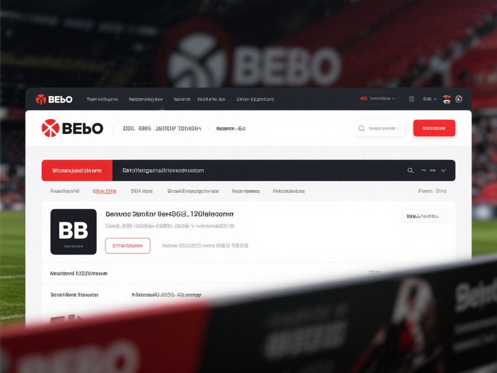 在如今这个信息爆炸的时代，如何获取准确、及时和有效