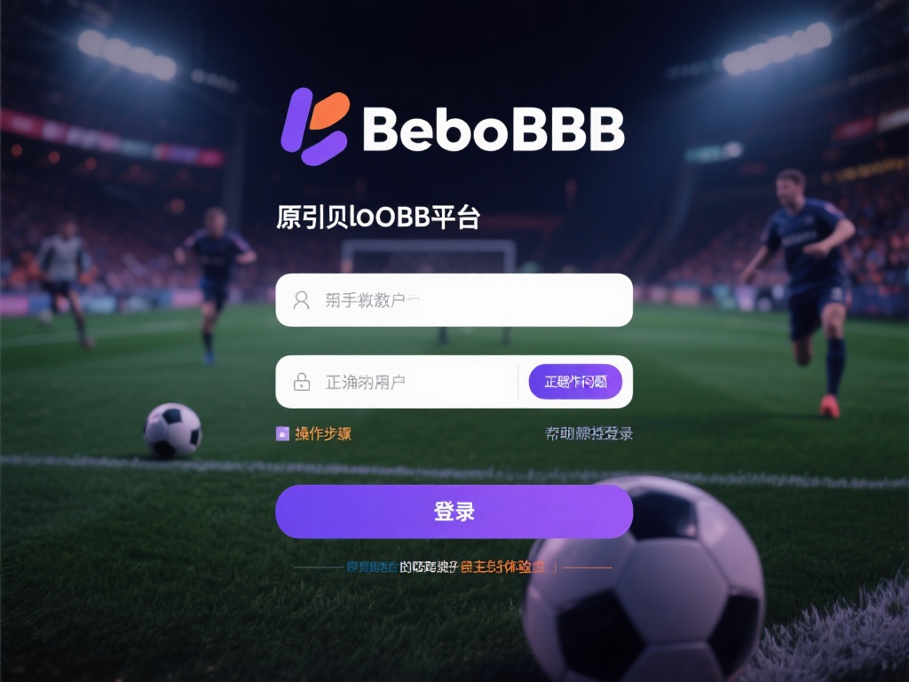 前言
如今，随着线上娱乐类平台的迅速发展，贝博b