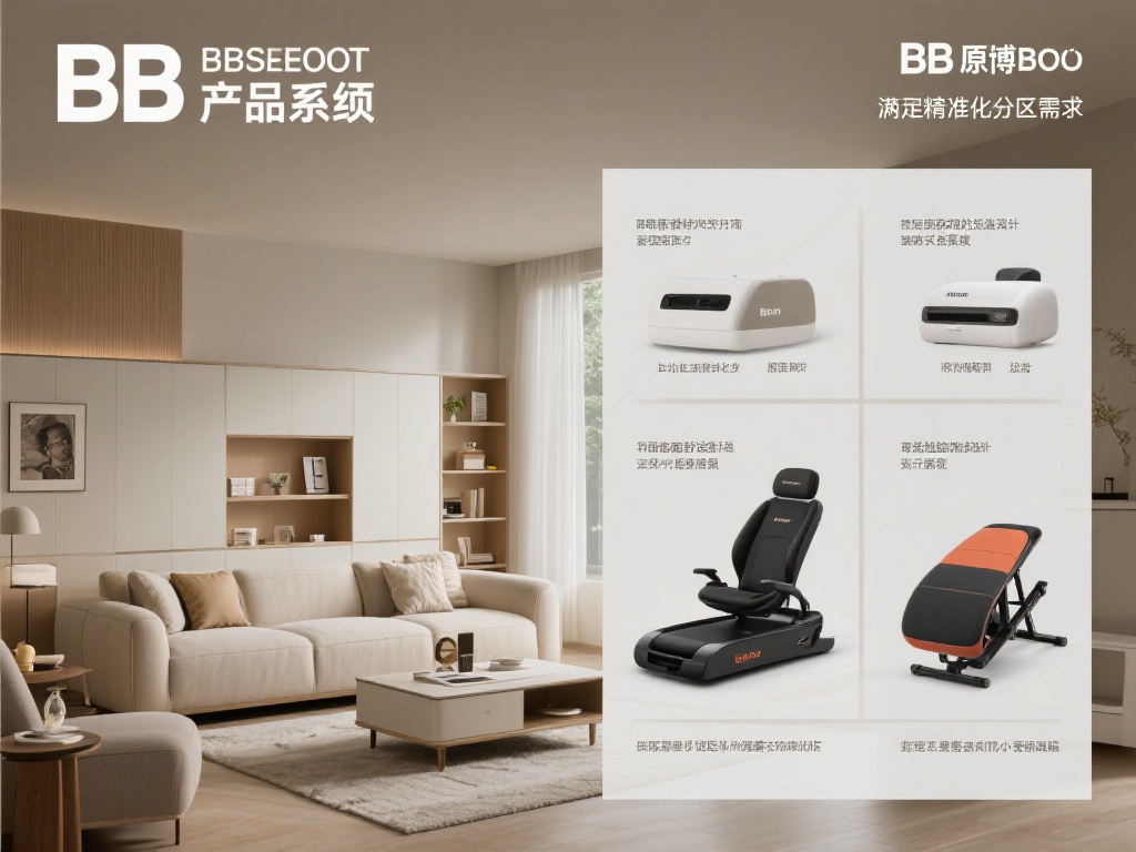 深入解读BB原贝博产品线：专业品质的双轮驱动