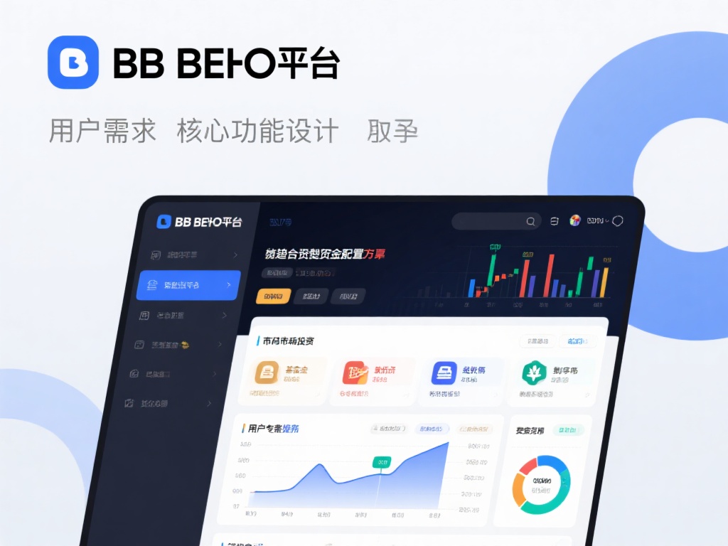 深入解析：BB贝博平台如何成为投资理财好帮手