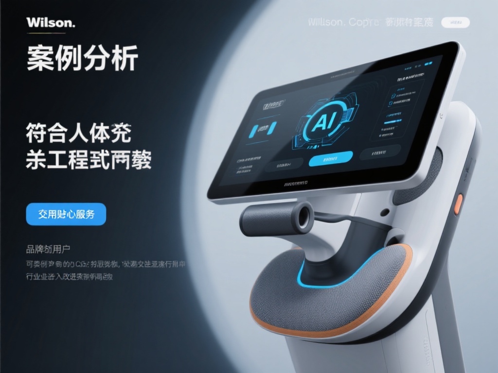 BB原贝博新款发布会亮点及未来发展趋势解析