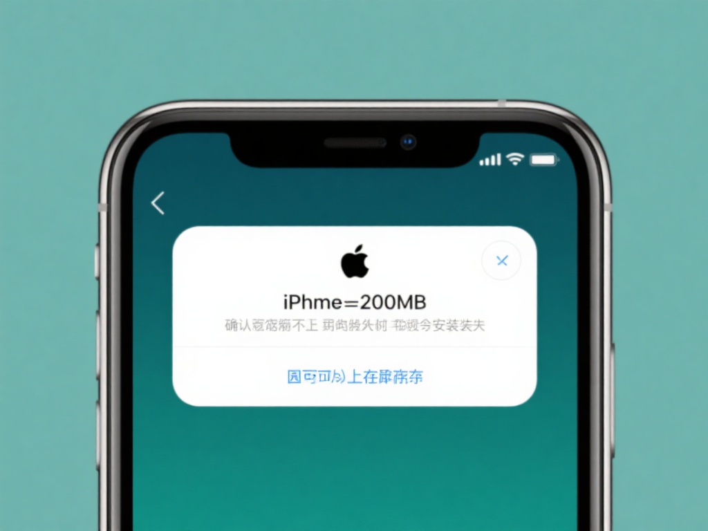 如何获取贝博官方BB苹果版的下载地址与安装指南
