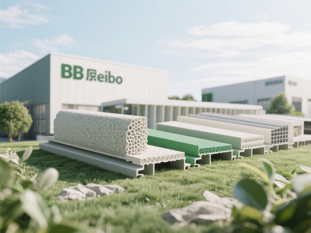 BB原贝博先进技术赋能，引领品质生活新潮流