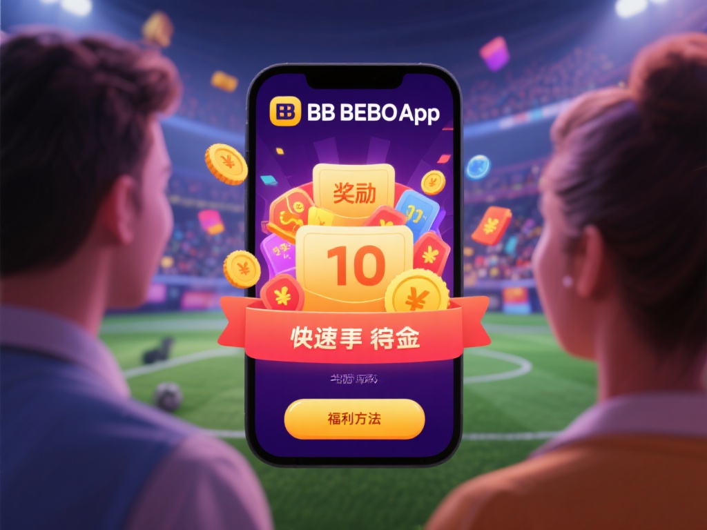 如果你正在寻找能够快速赢得更多奖励和福利的方法，那