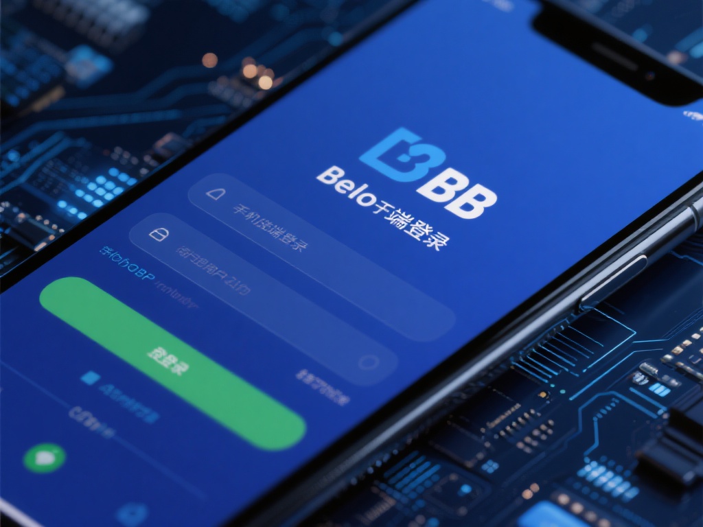 在当今快速发展的科技时代，移动设备已成为我们日常生