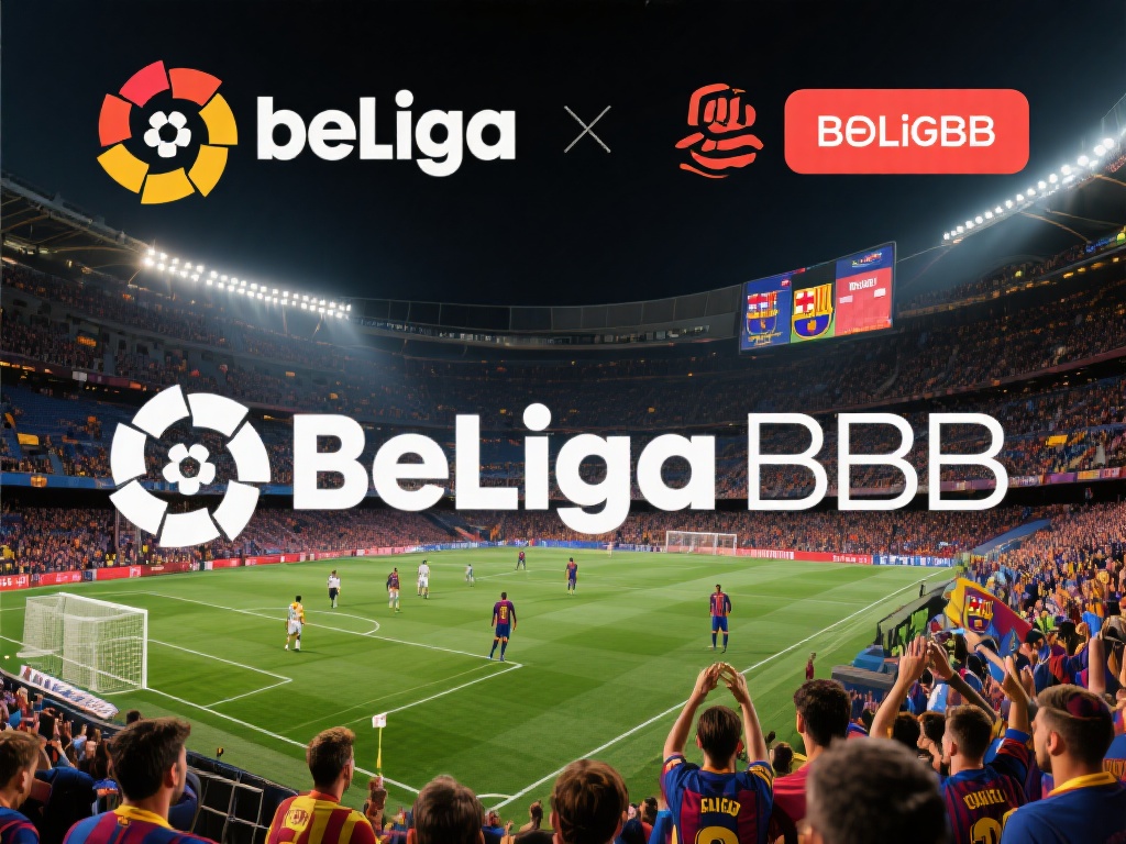 贝博西甲bb:西甲赛事爱好者首选平台 西甲联赛作为全球最受关注的足球联赛之一,汇聚了众多