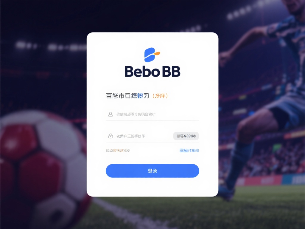 现如今，随着网络发展和平台的多样化，贝博BB逐渐成
