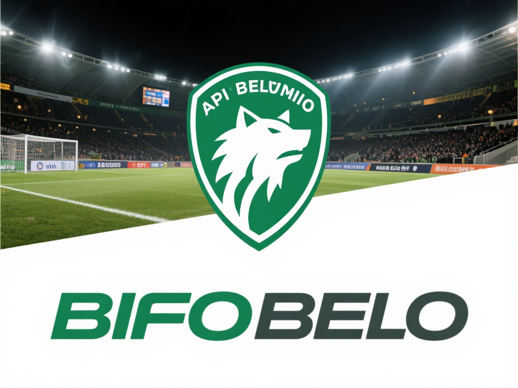 体育作为连接全球的重要纽带，不断催生出激励人心的品