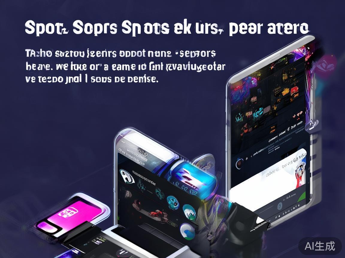 贝博体育软件App凭借其丰富的电竞赛事、体育比赛覆