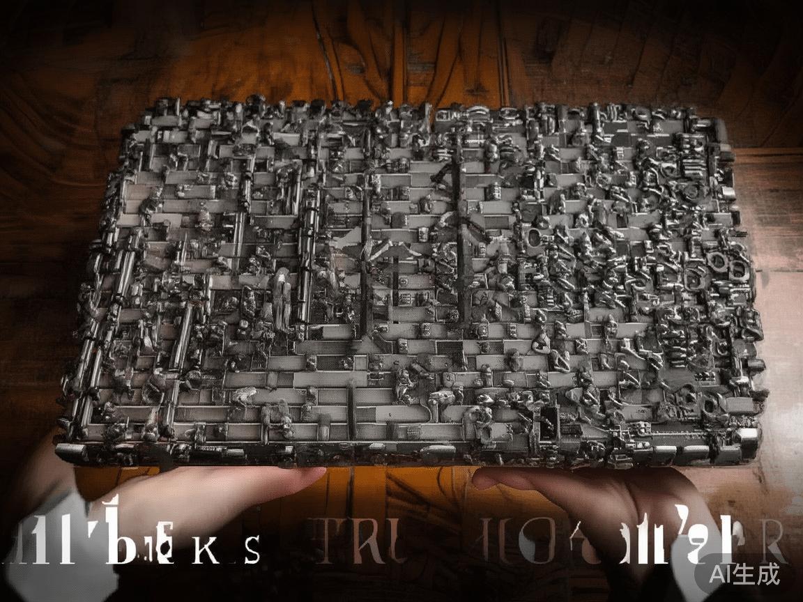 一个强密码是确保账号安全的基石。建议使用长度至少1