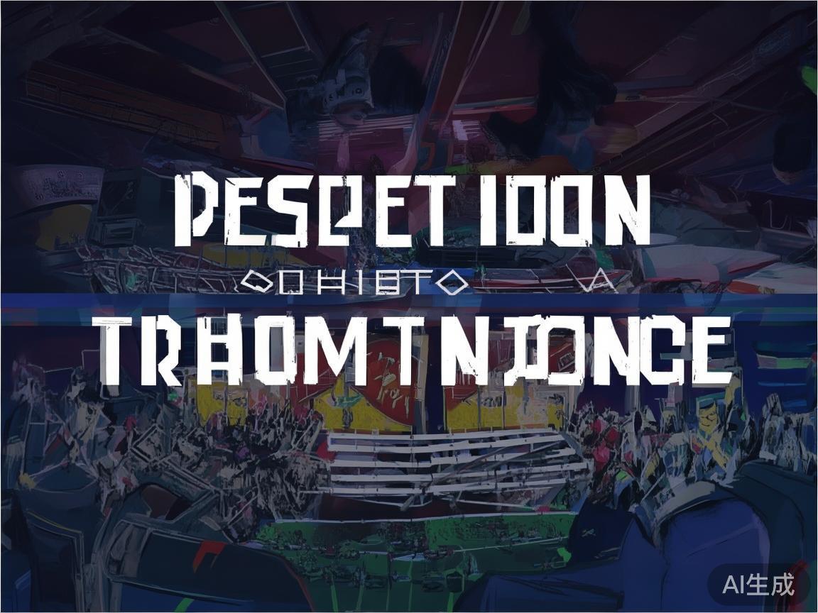 随着线上博彩行业的不断发展，玩家对丰富奖励和优惠活