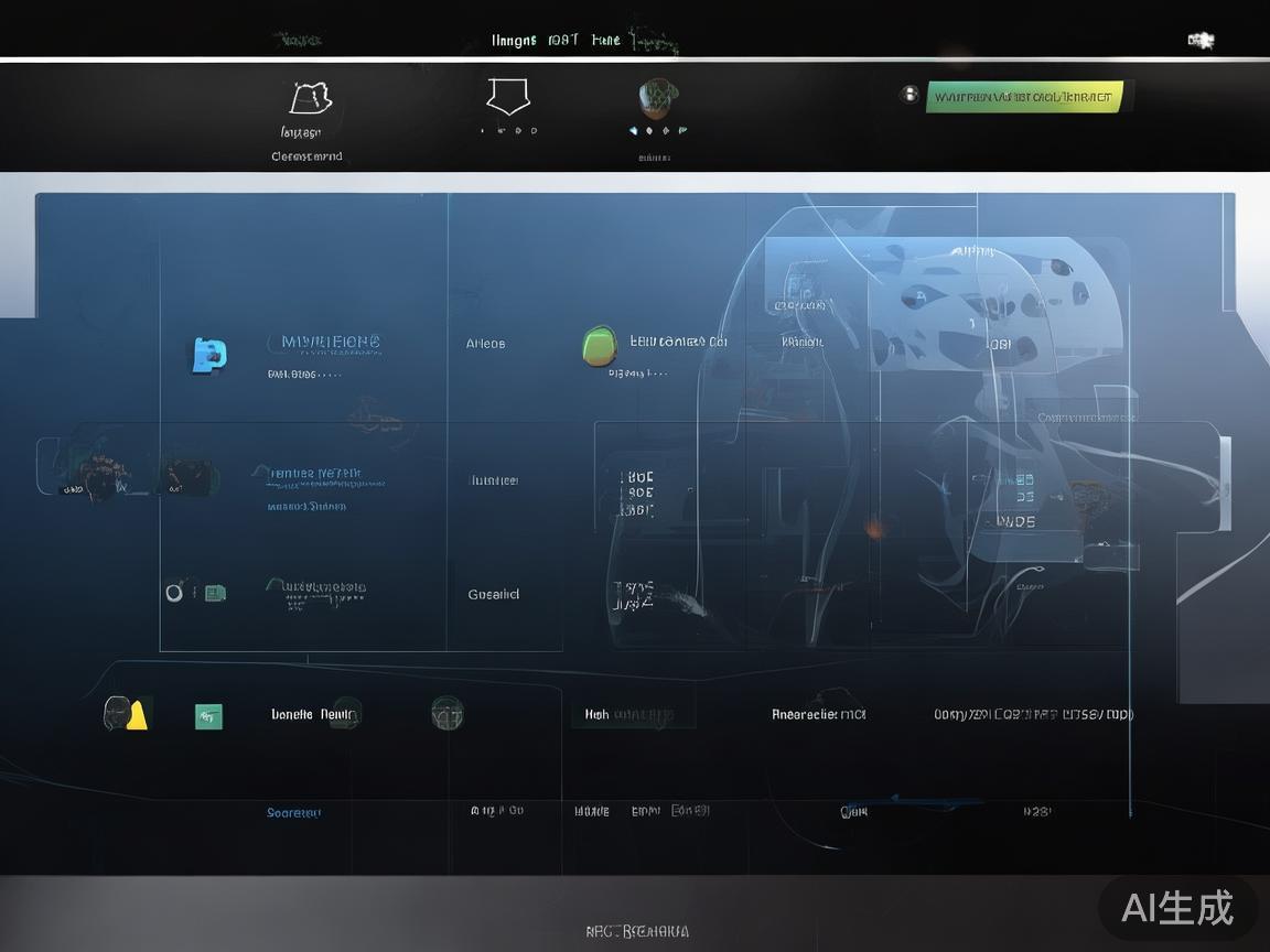 贝博体育相关网站的核心功能特色分析与用户体验优化策略 再者,智能化与便捷操作成为提升用户体验的重要手段。