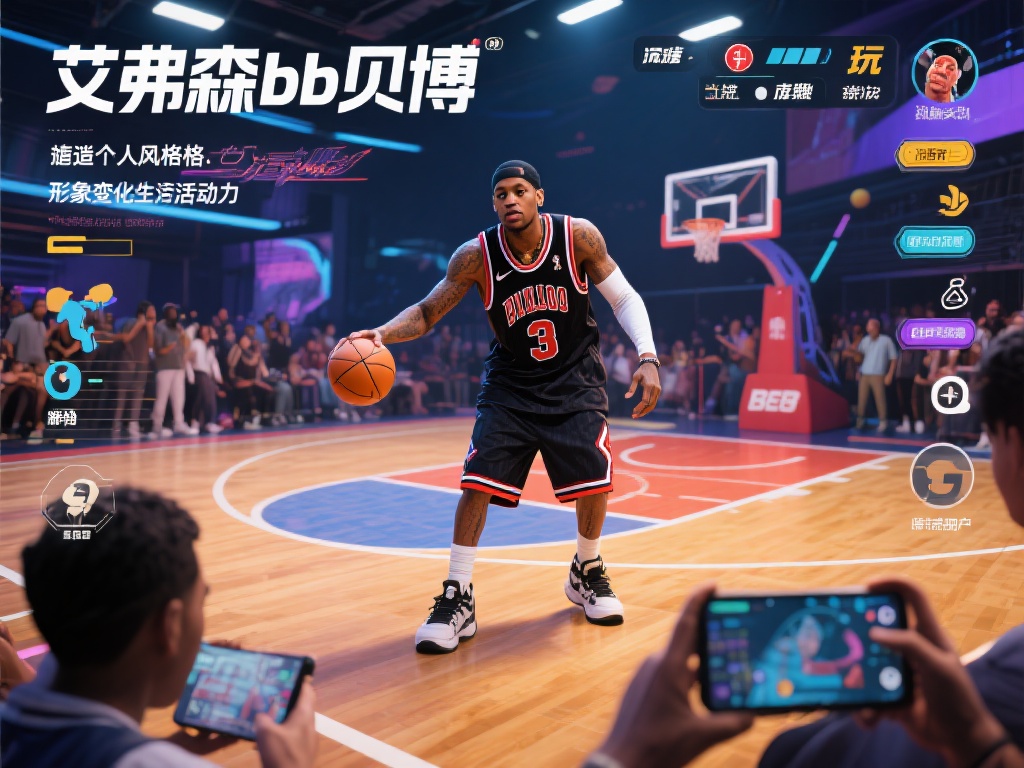 随着虚拟娱乐产业的兴起，越来越多人被沉浸式游戏吸引