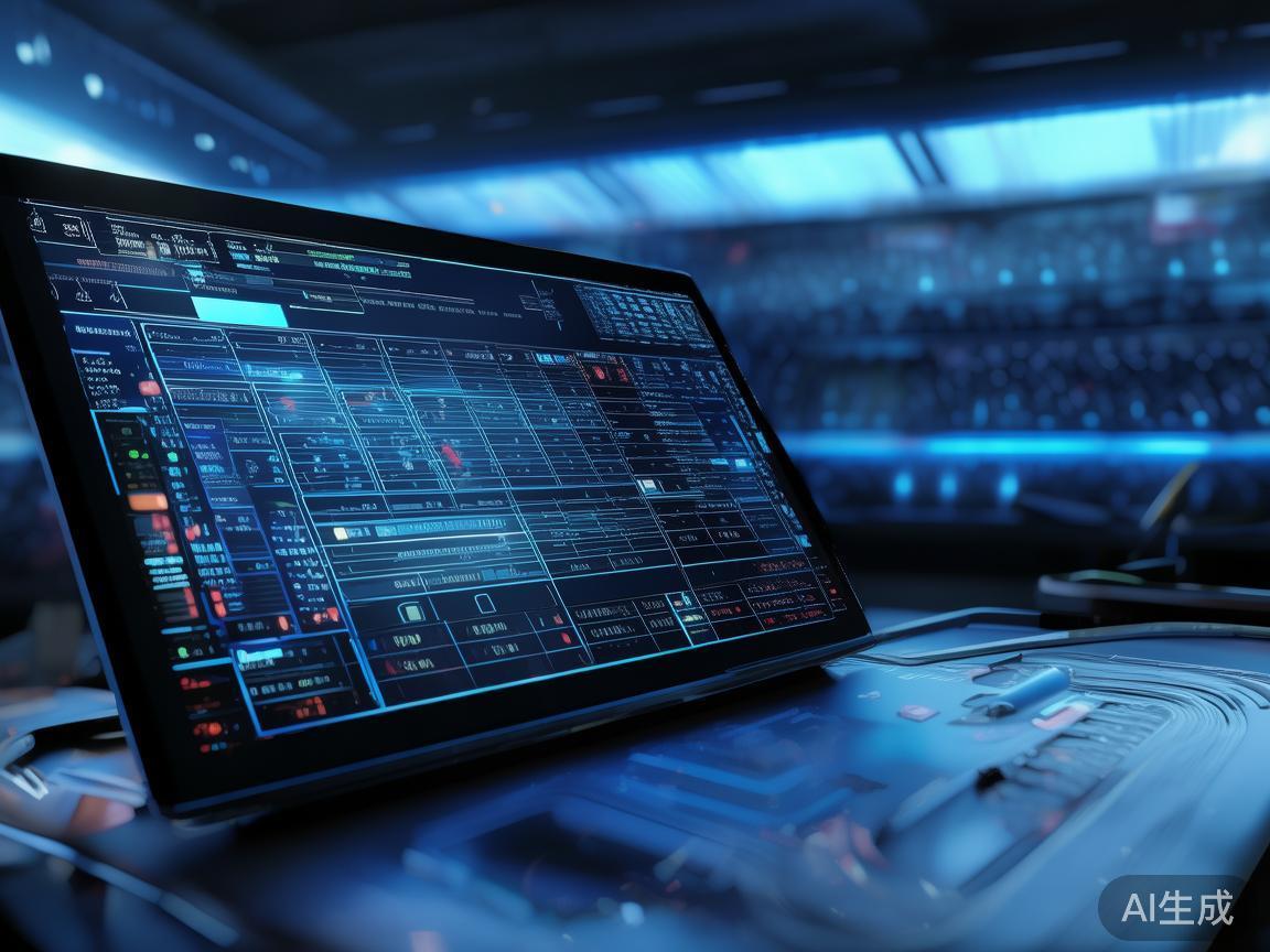 其次，平台【采用先进的安全技术】严密保障用户信息与