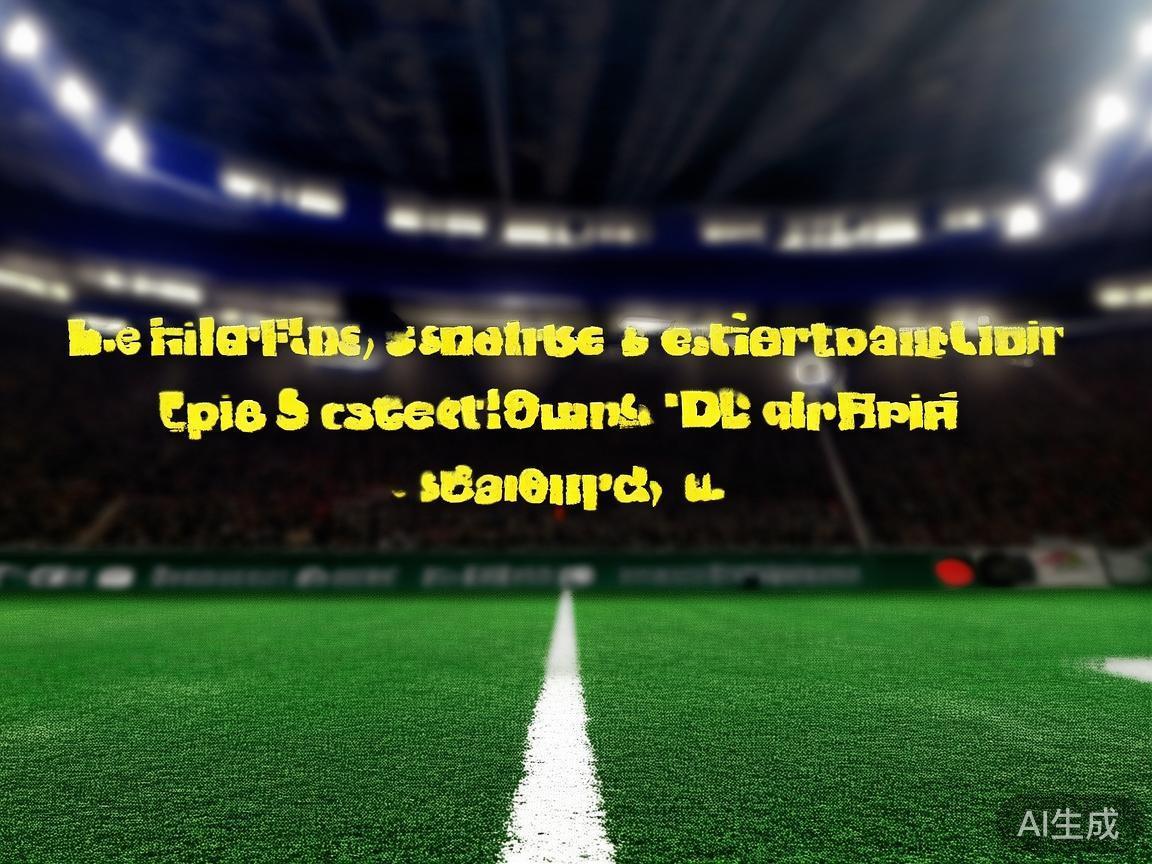 在当今数字娱乐不断发展的背景下，体育博彩成为许多用