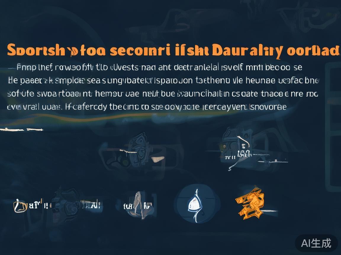 在众多体育应用中，官方版本具有更高的安全保障，避免