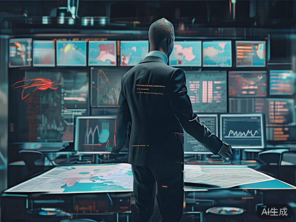 在进入贝博体育代理行业之前，首先应明确自己的目标和