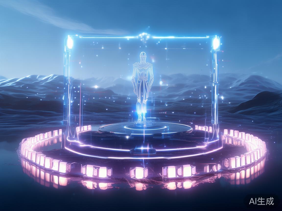 需要提醒的是，系统维护期间用户的账户信息和资金安全