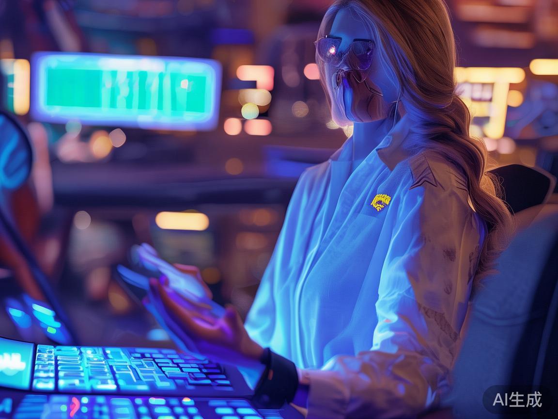 贝博app体育官网bb平台安全可靠,全面保障您的足球投注体验,让您轻松畅享体育盛宴 在使用过程中遇到问题或产生疑问,贝博平台提供全天候