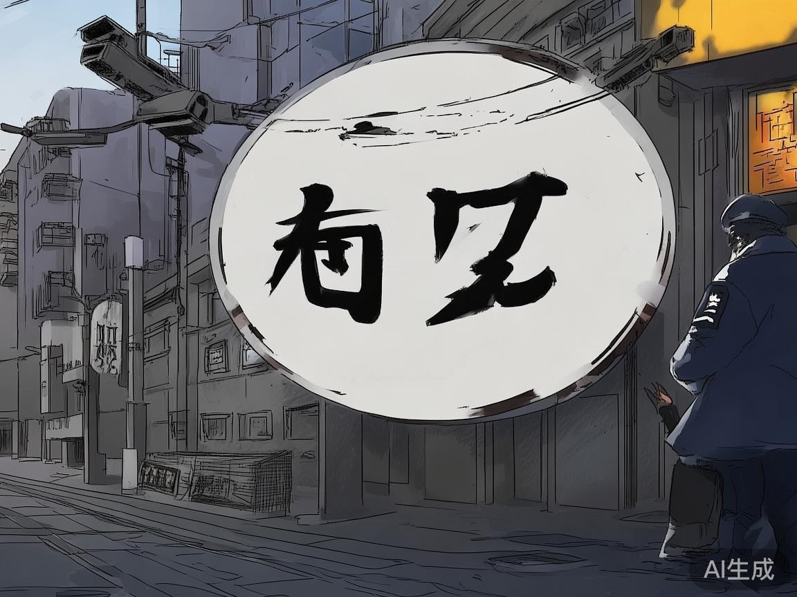 贝博体育在中国合法吗?平台运营是否合法合规解析 中国在博彩行业的法律规制较为严格。根据《中华人民共