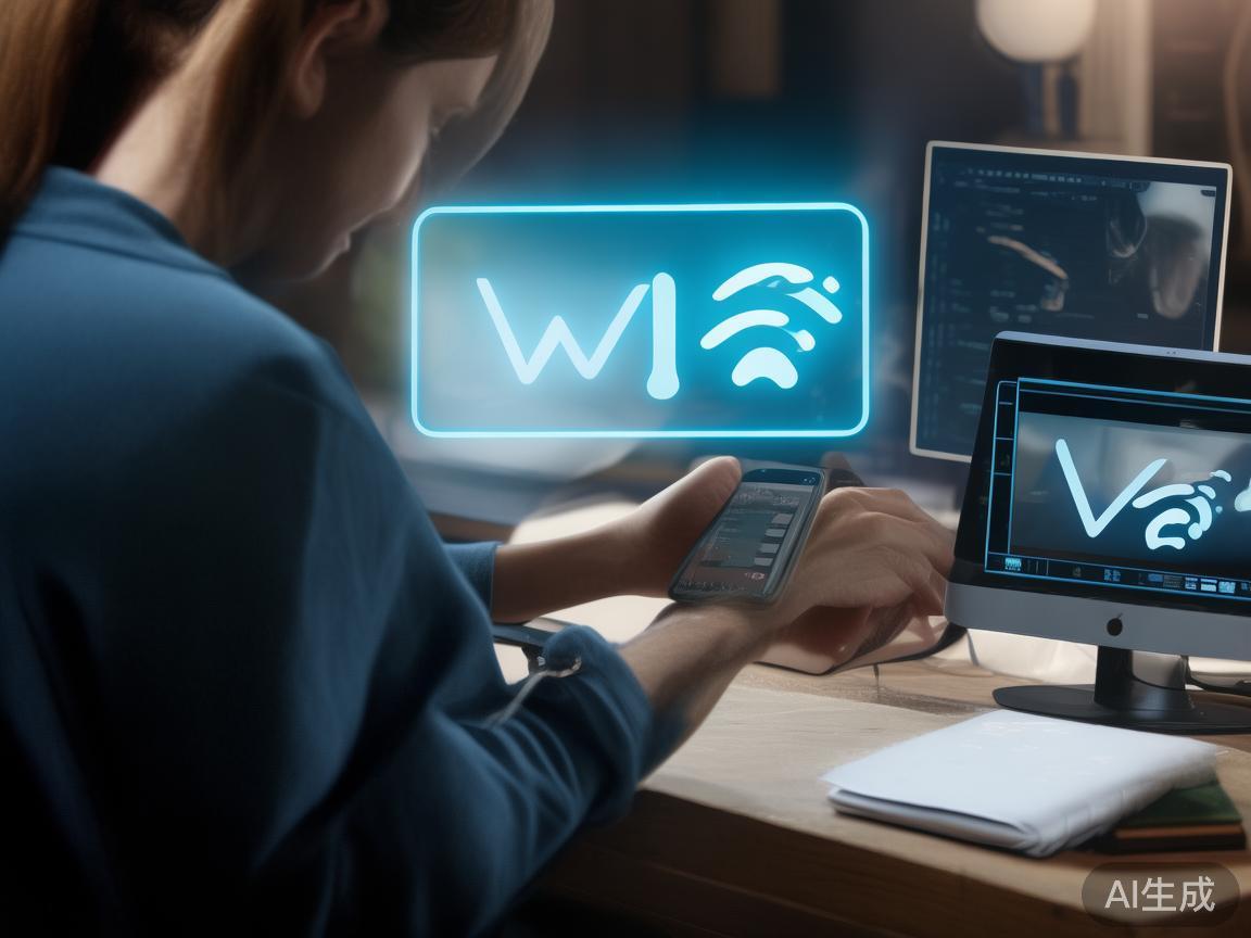 如何安全稳定地下载安装最新版贝博app体育官方下载的方法指南 在下载时应选择安全的网络环境,避免在不可靠的公共W