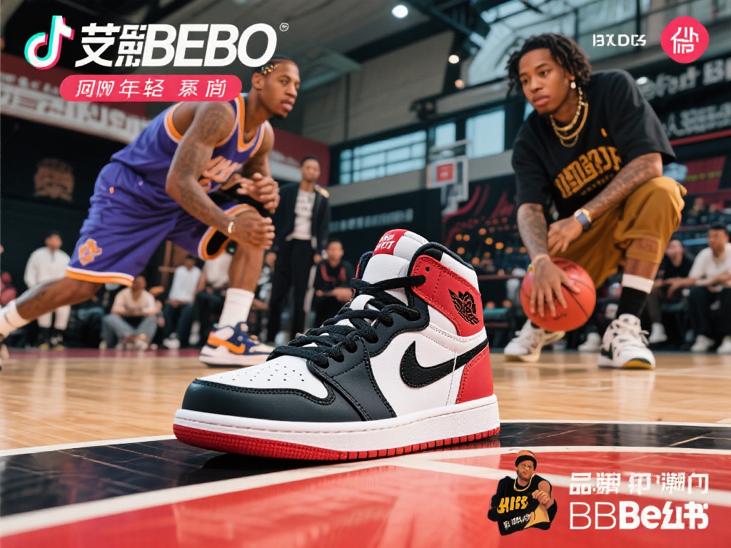 艾弗森bb贝博吸引年轻运动爱好者的独特魅力解析 通过洞察年轻人的生活方式,艾弗森bb贝博采取了一系