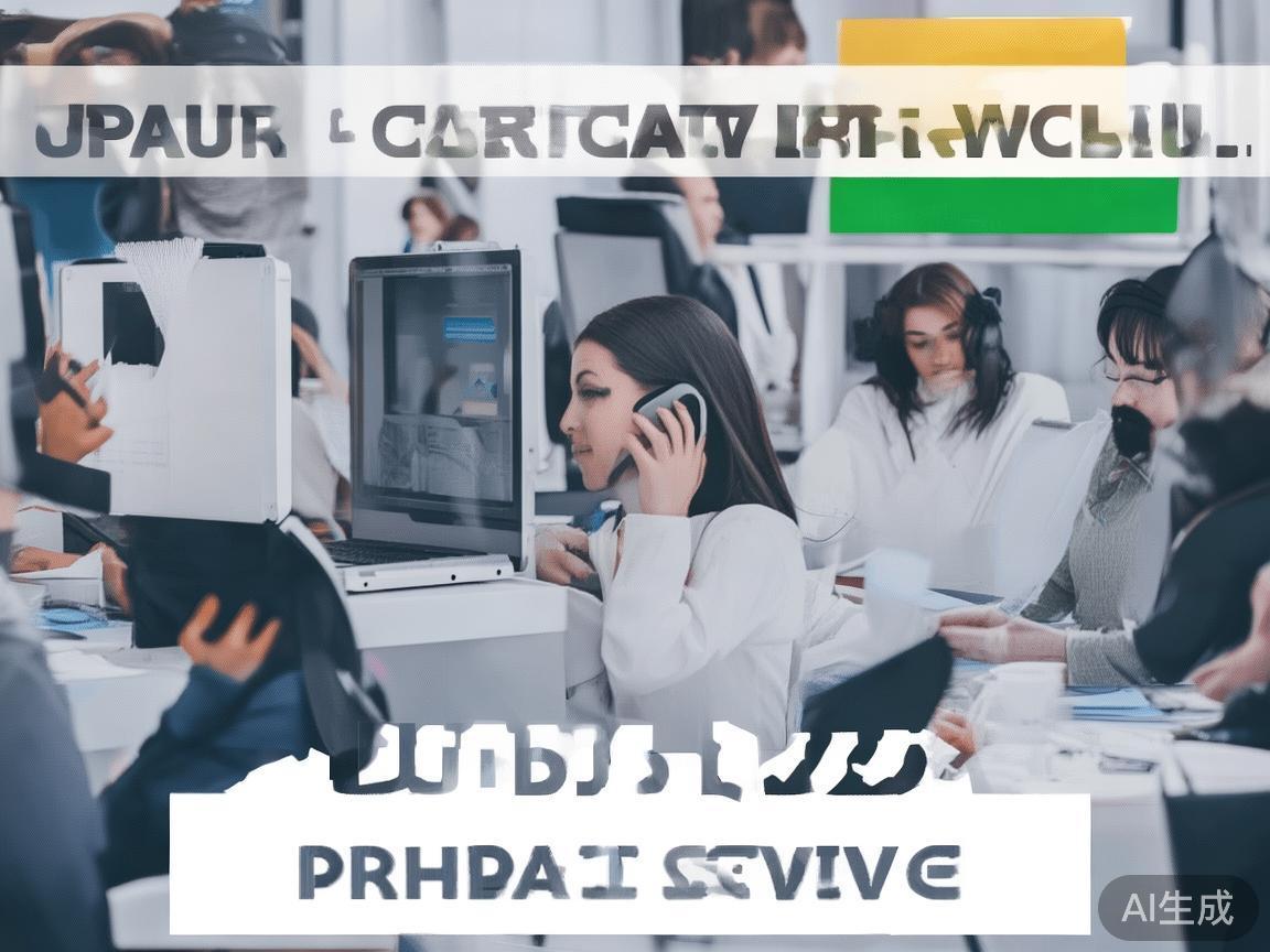 贝博体育平台怎么样?详尽评价与用户体验全面分析 平台的信誉也在用户中有良好口碑。其客服体系覆盖多渠