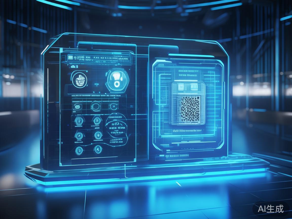 全面解析ballbet贝博BB体育登录:优质体育娱乐平台的安全保障与特色优势 1. 先进的登录验证技术
平台采用多重身份验证(