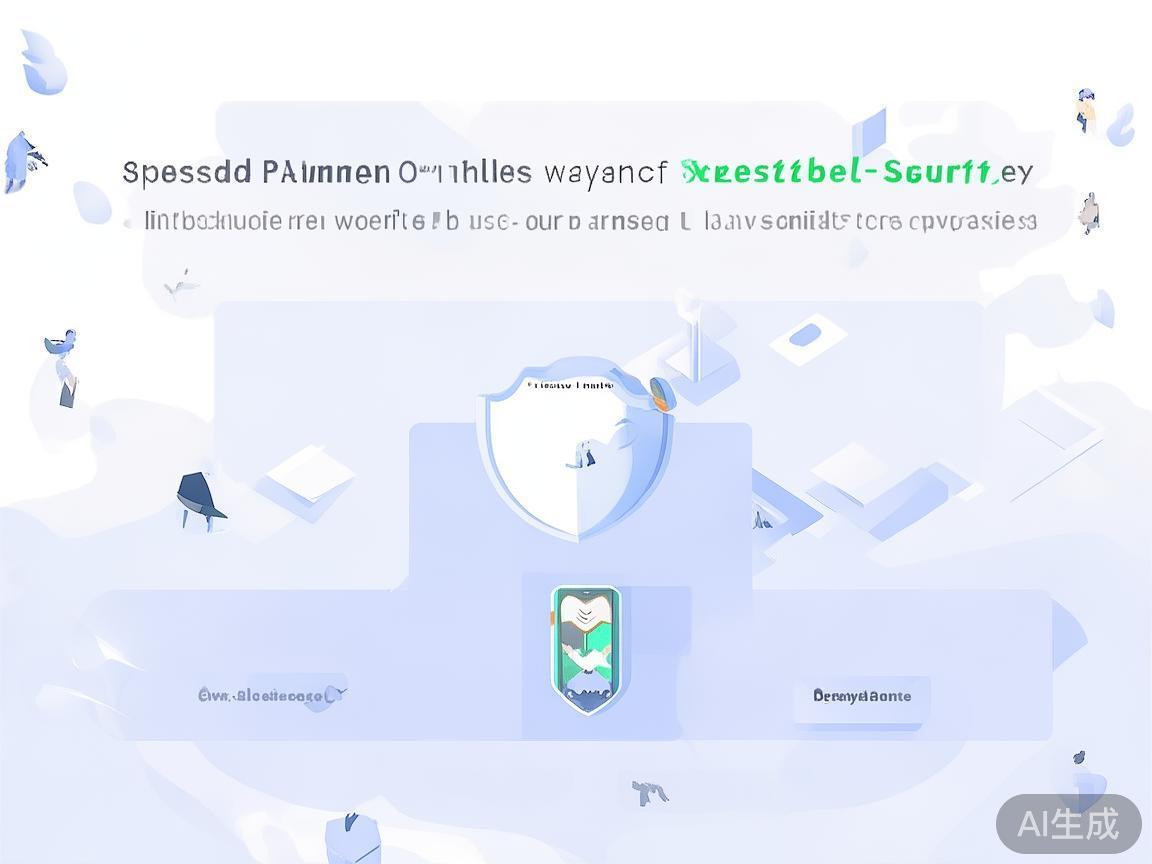 应用内集成了多种支付渠道，包括银行卡、电子钱包、手