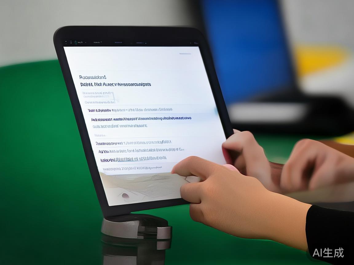 个人账户的安全设置是保障投注安全的重要环节。建议用