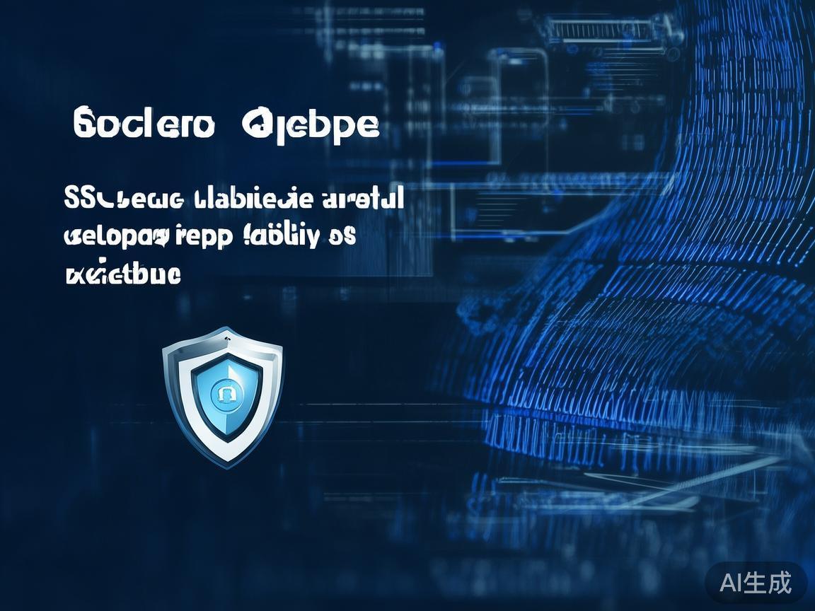 贝博体育体育app下载平台安全性详解与用户操作实用技巧指南 数据加密技术
安全的体育平台官网会采用SSL/T
