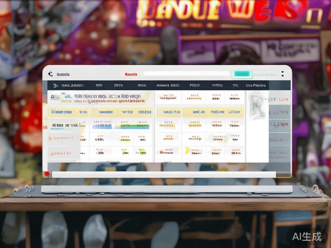 贝博米乐体育平台最新优惠活动与用户福利全方位攻略指南 每日签到和连续登录奖励也是平台的重要福利之一。连续