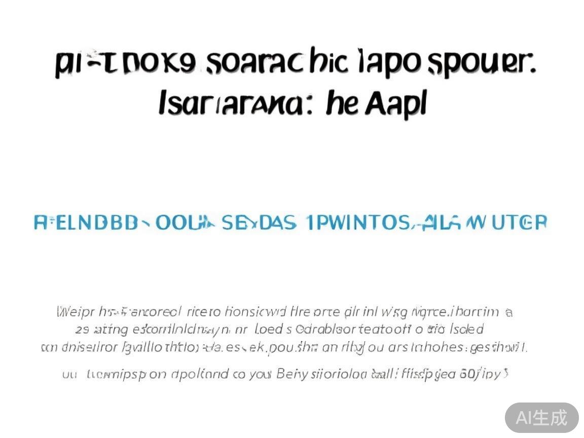 步骤二：搜索“贝博体育”并下载安装
在应用商店中