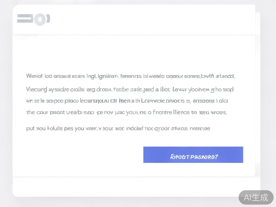 贝博体育登录不成功?详细解决方法大全助你轻松破解登录难题 确认登录信息无误是关键。建议使用记忆功能或安全工具