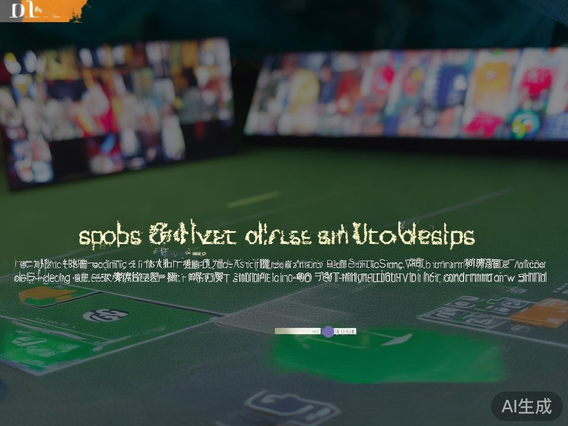 全面解析贝博网站体育赛事直播与投注攻略,助你轻松赢取大奖 在当今信息化与娱乐方式不断丰富的时代,越来越多的体